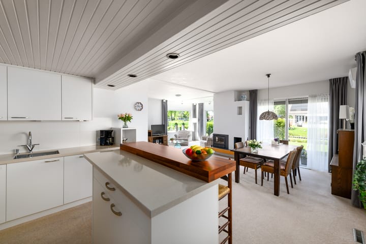 Foto 14 van De Helling 1