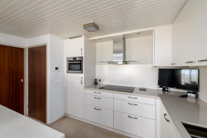 Foto 15 van De Helling 1