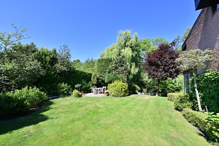 Photo 4 of Schubertlaan 10