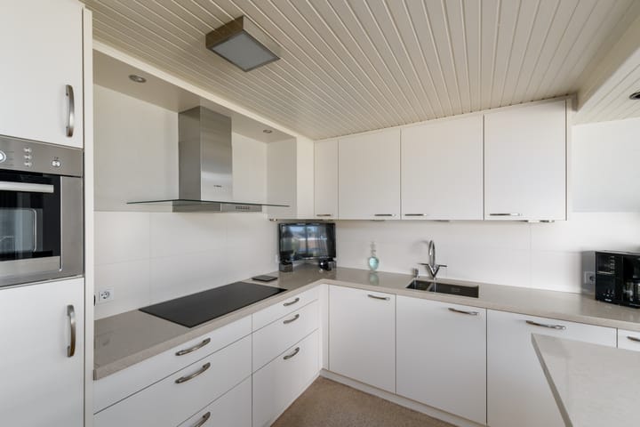 Foto 16 van De Helling 1