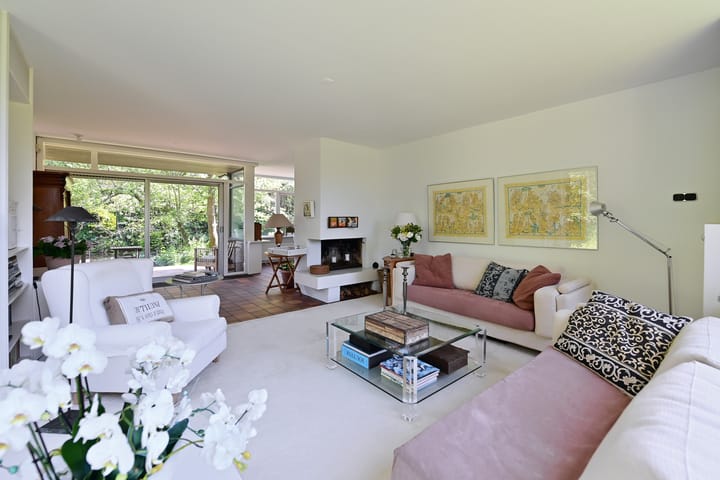 Photo 5 of Schubertlaan 10