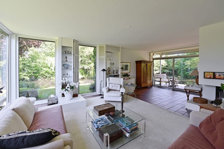 Photo 6 of Schubertlaan 10