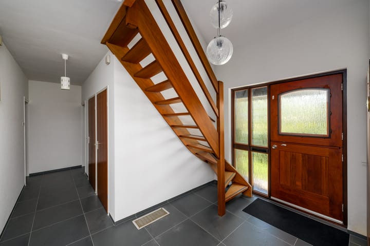 Foto 17 van De Helling 1