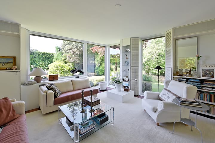 Photo 7 of Schubertlaan 10