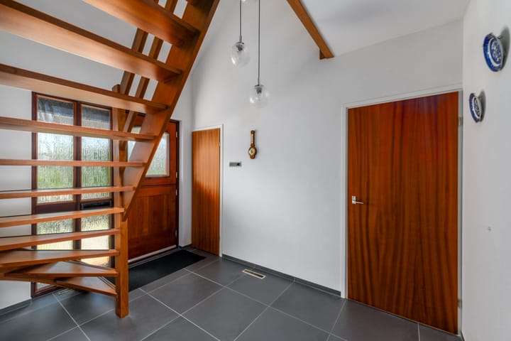 Foto 18 van De Helling 1