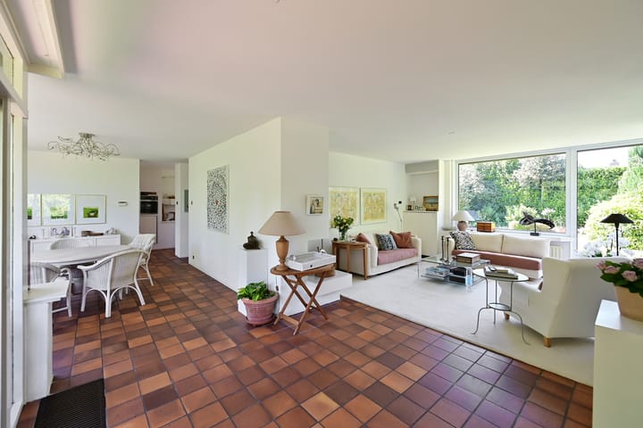 Photo 8 of Schubertlaan 10