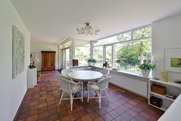 Photo 9 of Schubertlaan 10