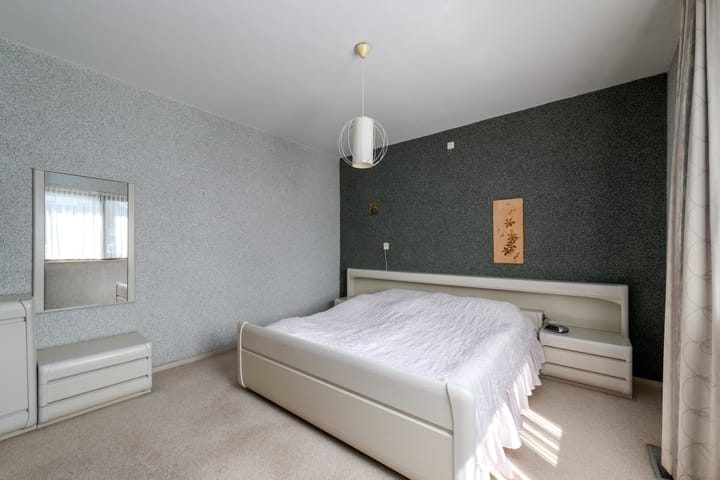 Foto 19 van De Helling 1