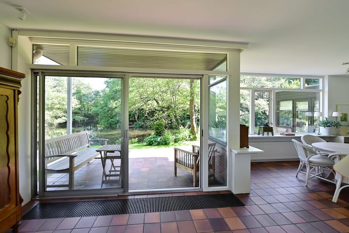 Photo 10 of Schubertlaan 10