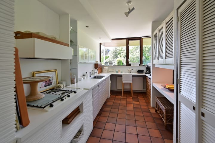 Photo 11 of Schubertlaan 10