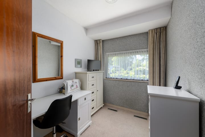 Foto 20 van De Helling 1