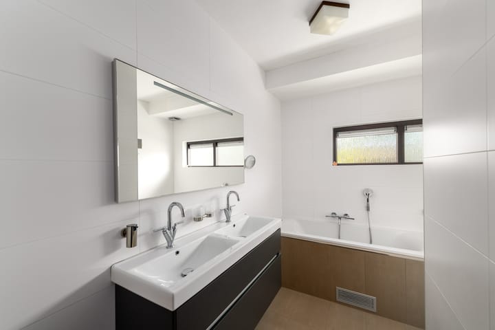 Foto 21 van De Helling 1