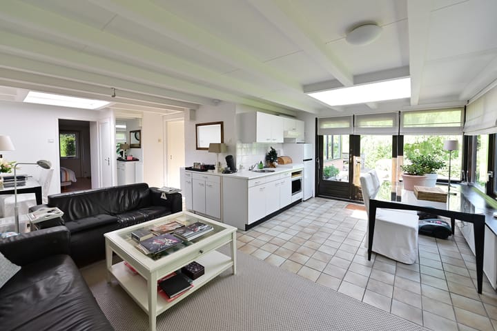 Photo 13 of Schubertlaan 10