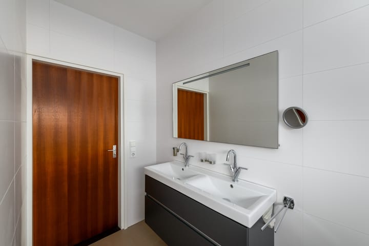 Foto 22 van De Helling 1