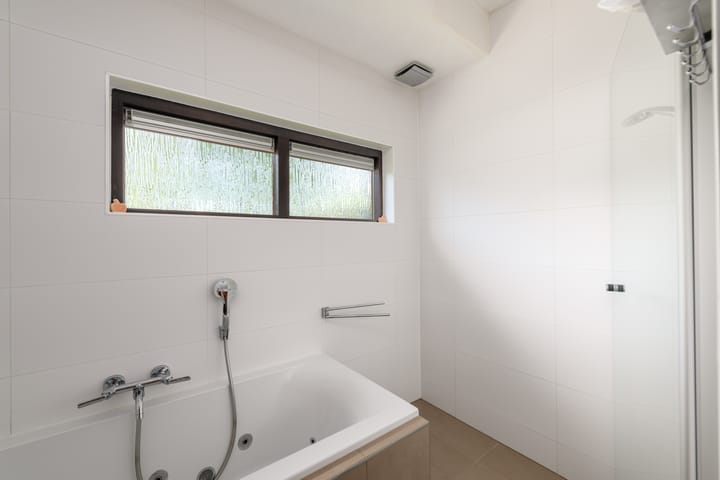 Foto 23 van De Helling 1