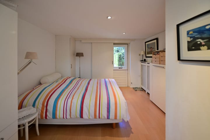 Photo 16 of Schubertlaan 10