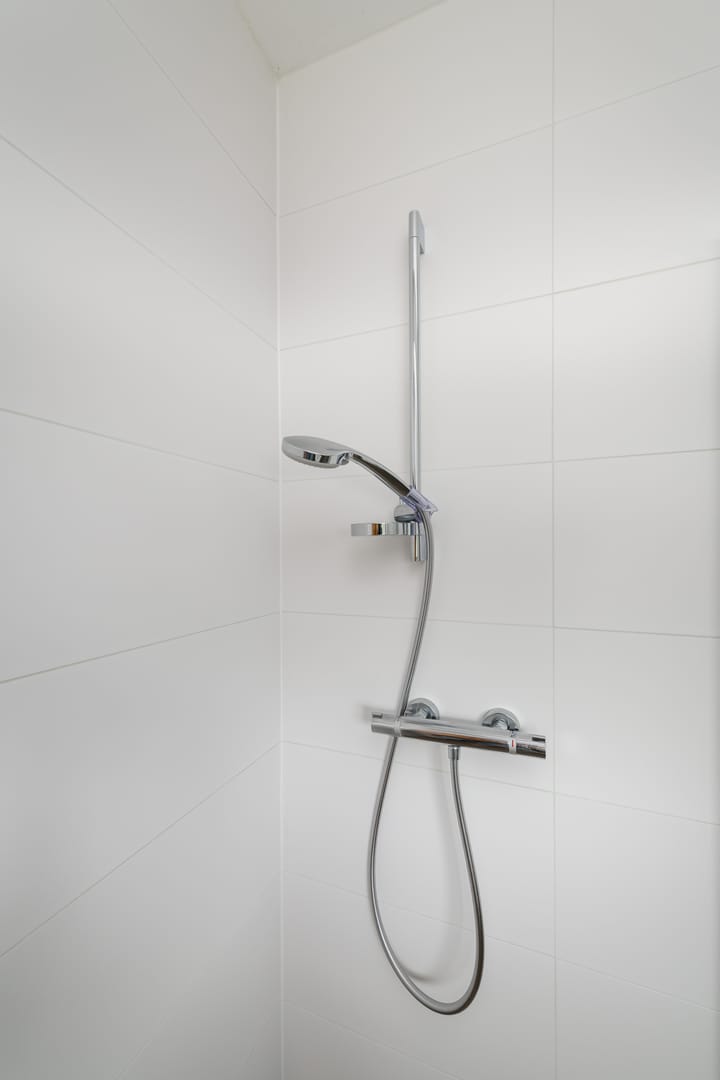 Foto 24 van De Helling 1