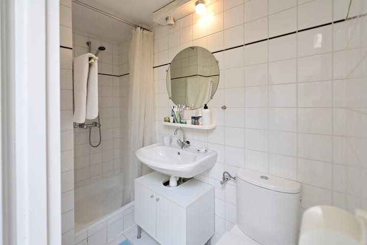 Photo 17 of Schubertlaan 10