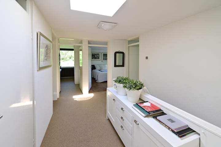 Photo 18 of Schubertlaan 10