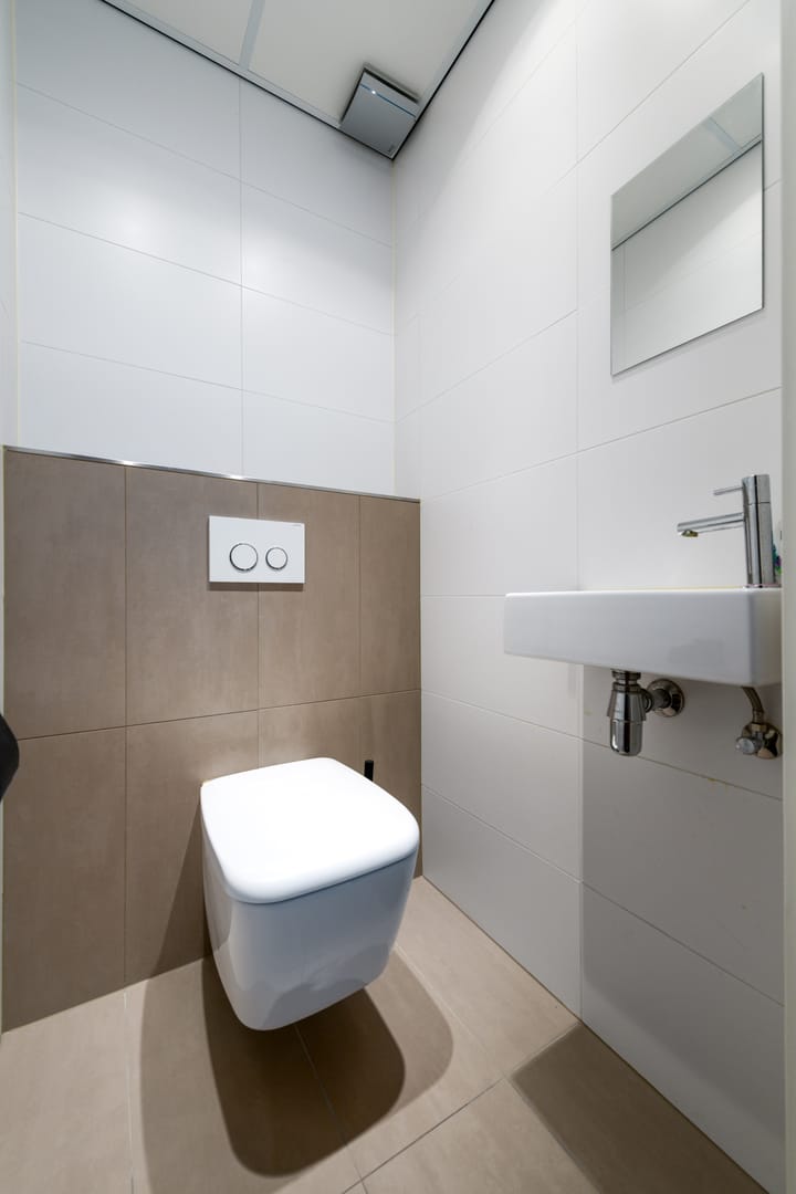 Foto 25 van De Helling 1