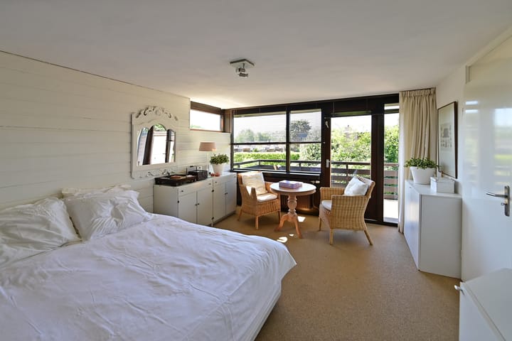 Photo 19 of Schubertlaan 10