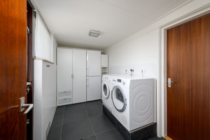 Foto 26 van De Helling 1