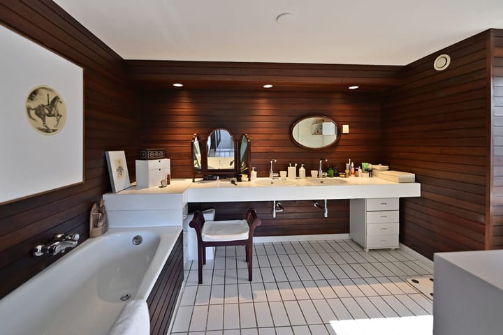 Photo 20 of Schubertlaan 10