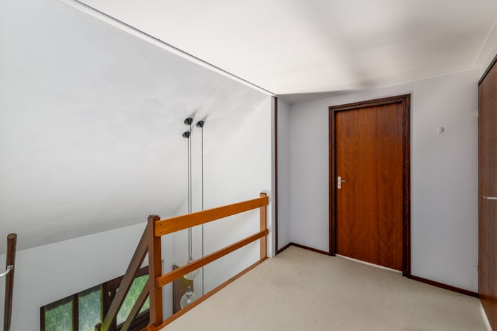 Foto 27 van De Helling 1