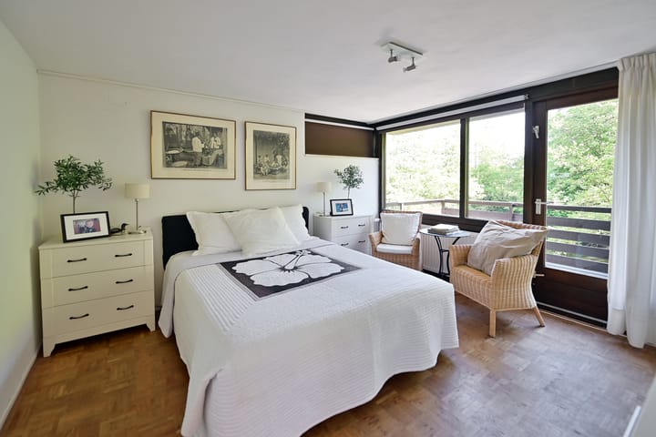 Photo 21 of Schubertlaan 10