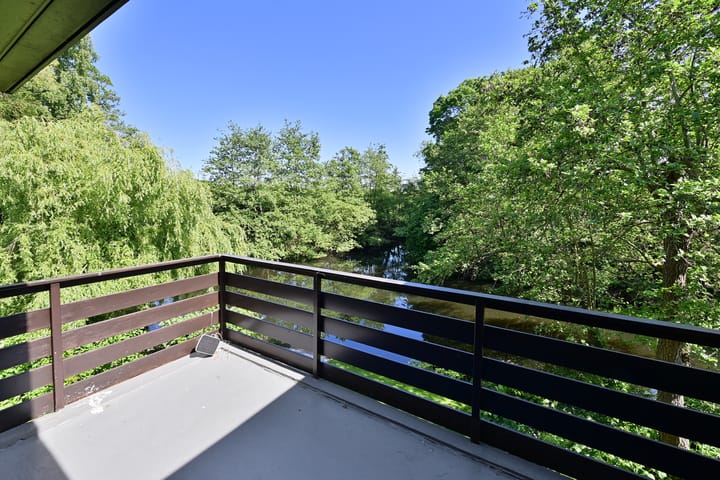 Photo 22 of Schubertlaan 10