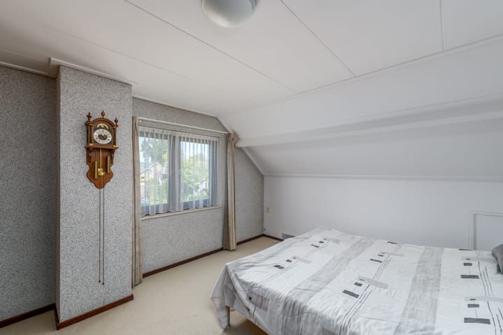 Foto 29 van De Helling 1