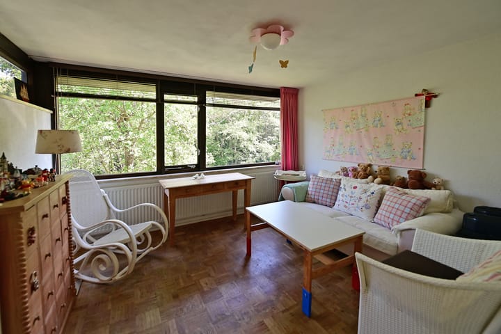 Photo 23 of Schubertlaan 10