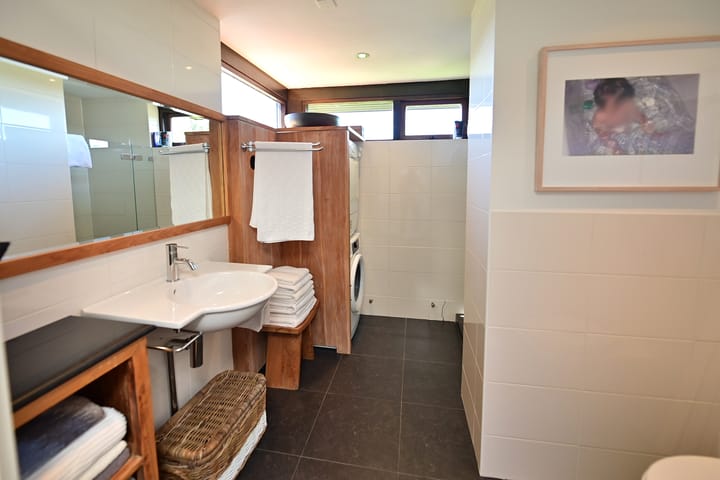 Photo 24 of Schubertlaan 10