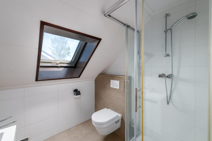 Foto 30 van De Helling 1