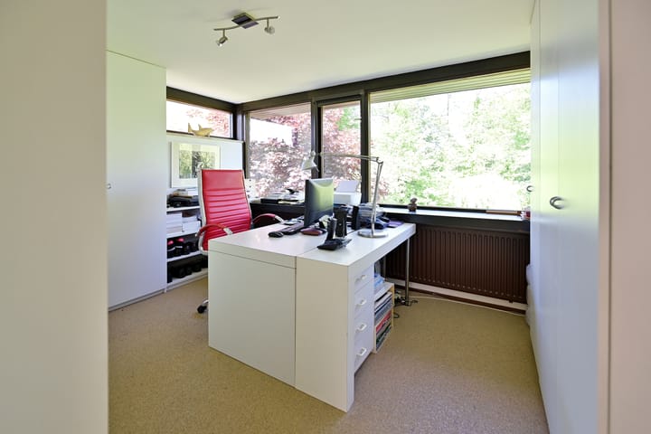 Photo 25 of Schubertlaan 10