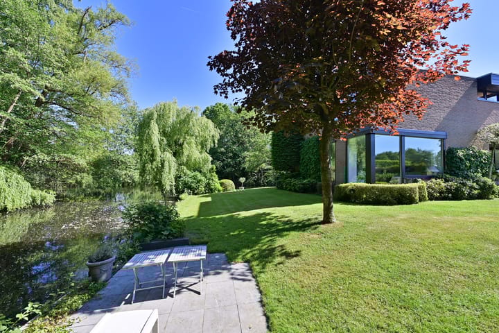 Photo 26 of Schubertlaan 10