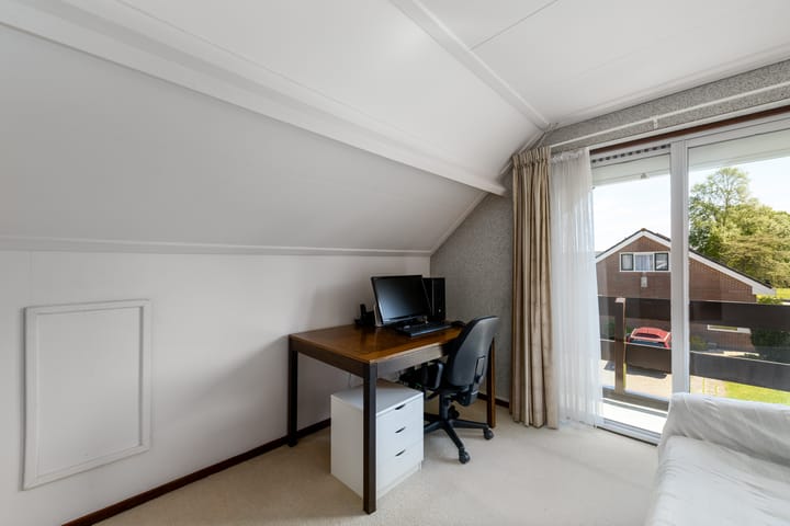 Foto 32 van De Helling 1