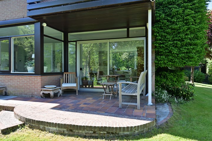 Photo 27 of Schubertlaan 10