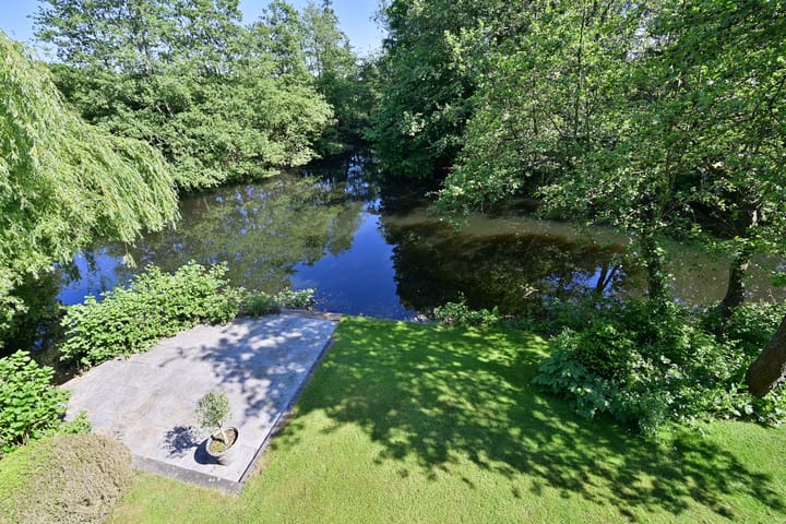 Photo 28 of Schubertlaan 10