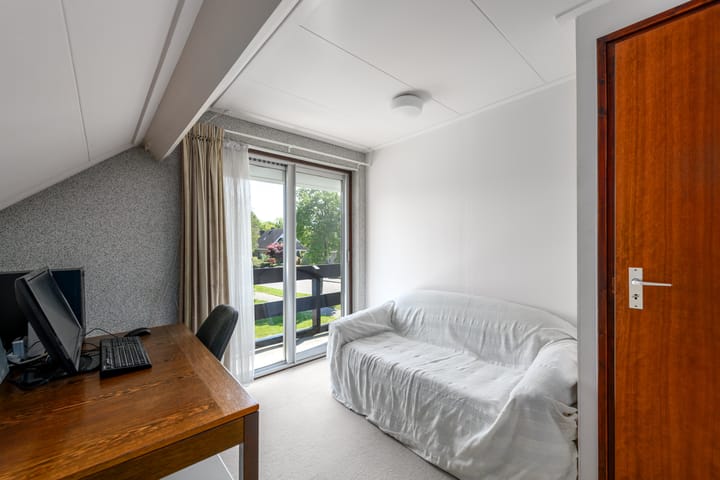 Foto 33 van De Helling 1