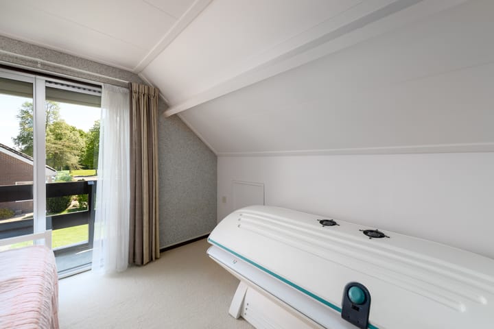 Foto 34 van De Helling 1