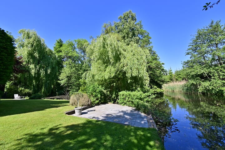 Photo 29 of Schubertlaan 10