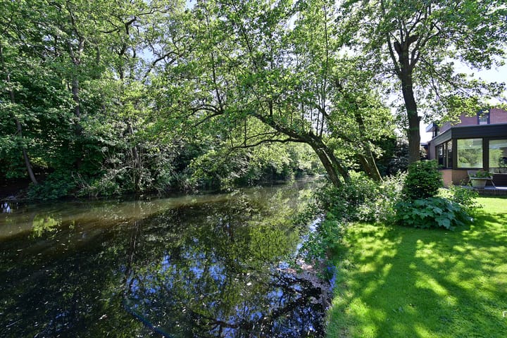 Photo 30 of Schubertlaan 10