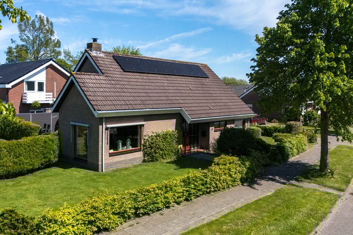 Foto 35 van De Helling 1