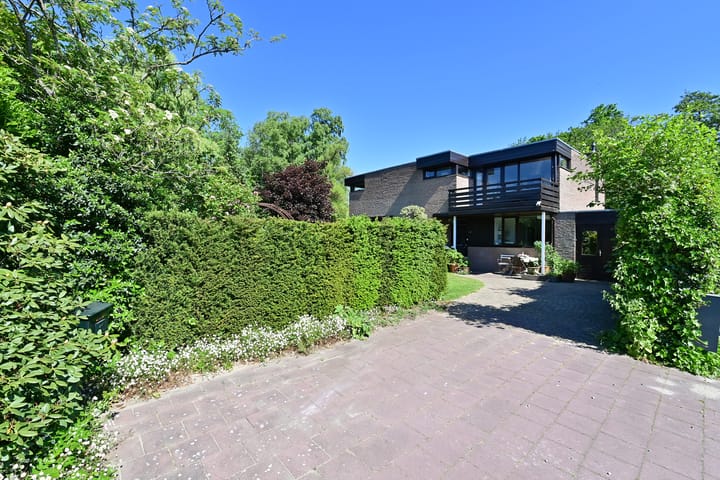 Photo 31 of Schubertlaan 10