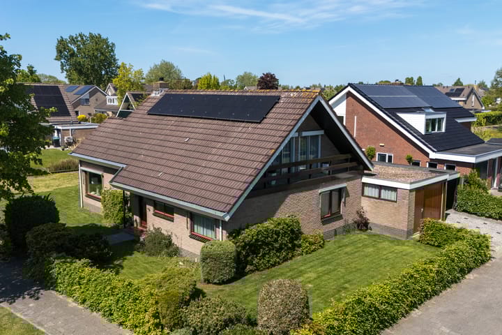 Foto 36 van De Helling 1