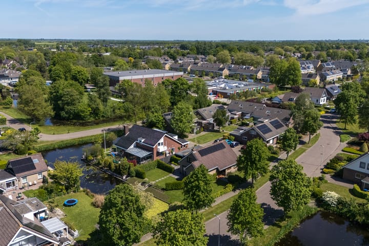 Foto 37 van De Helling 1