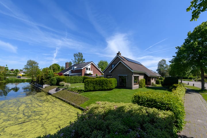 Foto 38 van De Helling 1