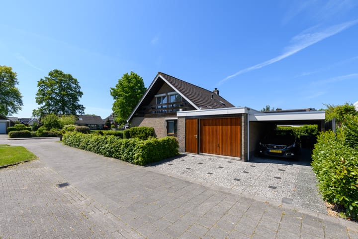 Foto 39 van De Helling 1