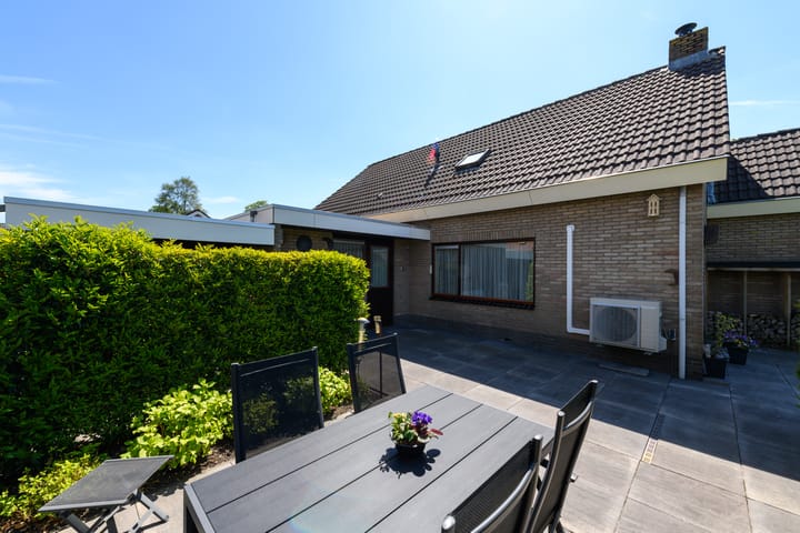 Foto 41 van De Helling 1